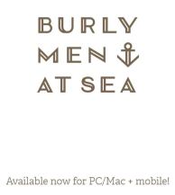 burly-men-at-sea