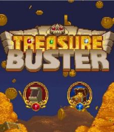 Treasure Buster.JPG